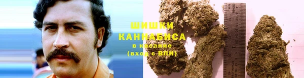 мет Абаза