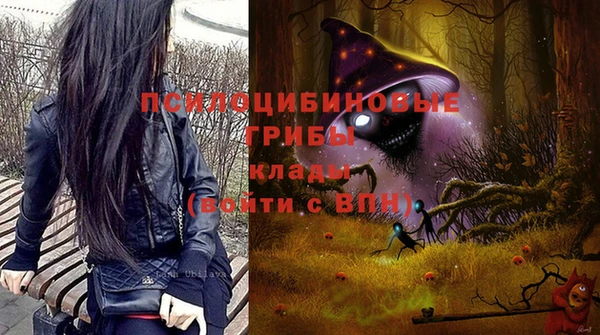 мет Абаза