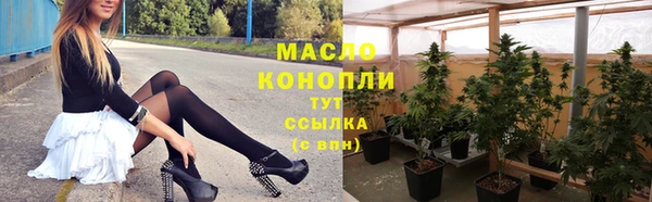 мет Абаза