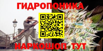 mdma Жуковский