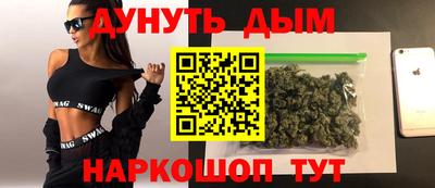 a pvp Заводоуковск