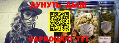 MDMA Premium VHQ Заволжье