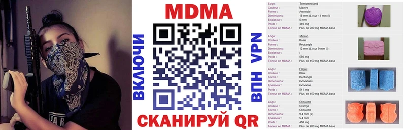 даркнет клад  гидра зеркало  MDMA VHQ  Лосино-Петровский  где найти наркотики 