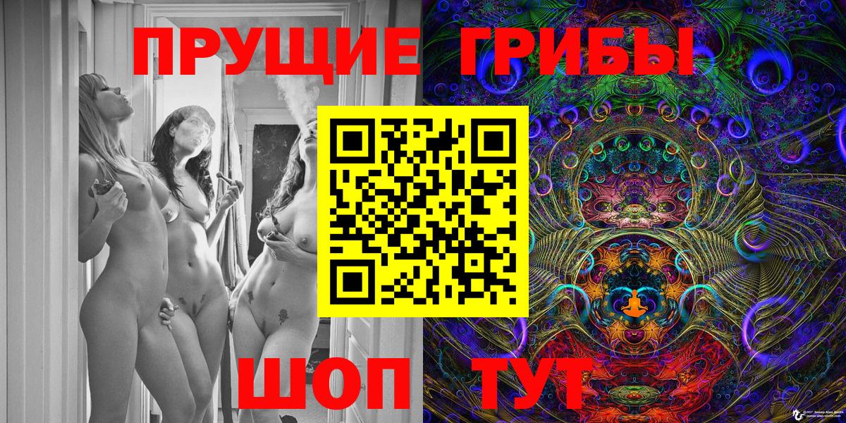 Псилоцибиновые грибы Magic Shrooms  Псилоцибиновые грибы GOLDEN TEACHER  Лосино-Петровский  как найти   Вход с VPN 